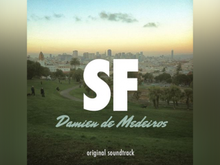 SF Original Sound Track